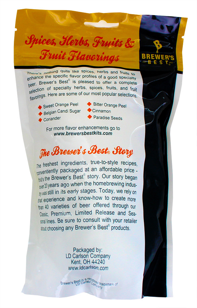 Light Candi Sugar for Home Brew Beer Making