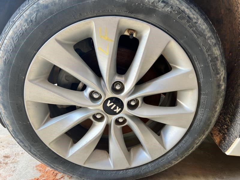 OPTIMAKIA 2017 Antenna 104600930