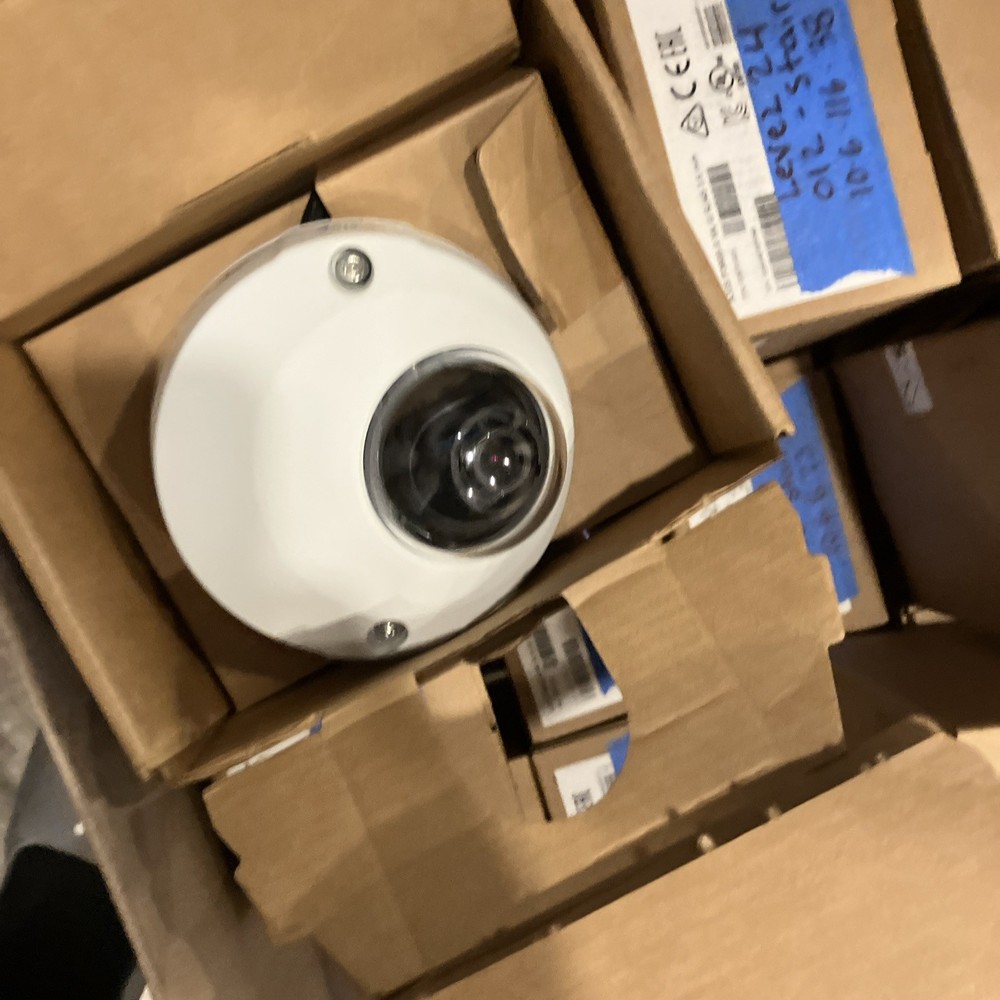 axis P3905-R Mk II