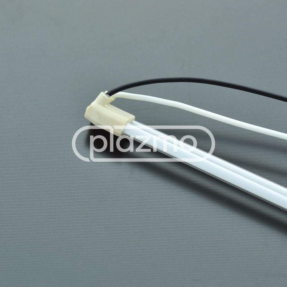 CCFL Backlight Assembly for 12.1" Sharp LQ121S1DG43