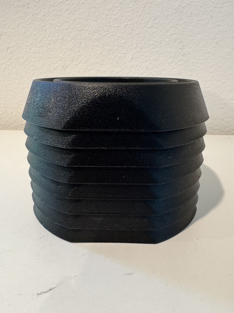 Bed Bug Interceptors – 8 Pack | Bed Bug Blocker (Pro) Interceptor Traps | Insect