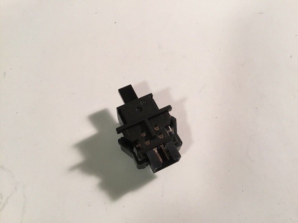 2C927140 push switch for KM-2550