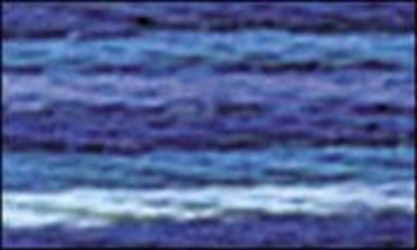 DMC Color variations Floss