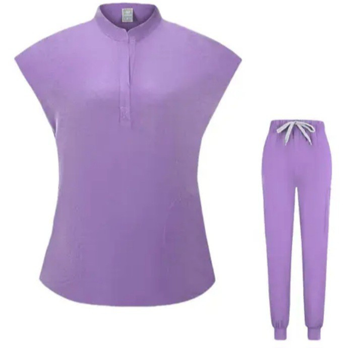 Women's Scurbs Sets
