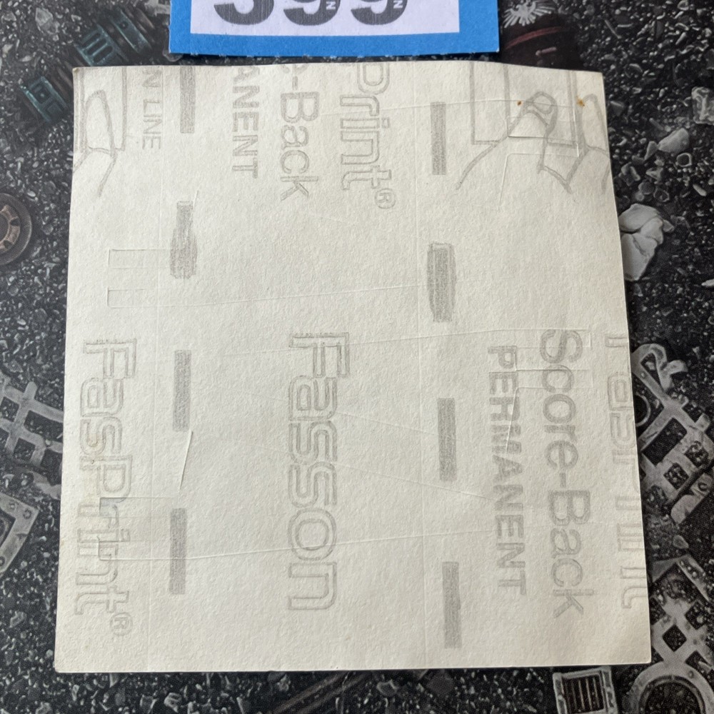 Warhammer High Elves Silver Helms Flags Banner Sticker Sheet OOP