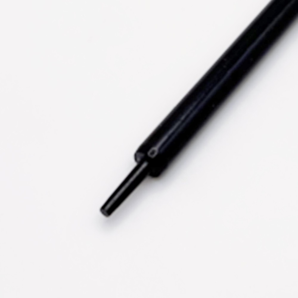 Decapping Pin for Lee 90783/90292 Universal 3 Pack