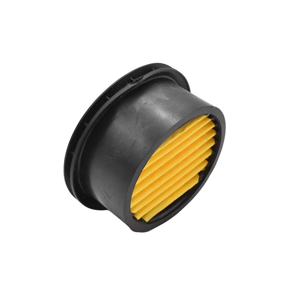 Compressor Air Filter ELEMENT ONLY- Paper Replacement for SA142 + SA143 - SA14F