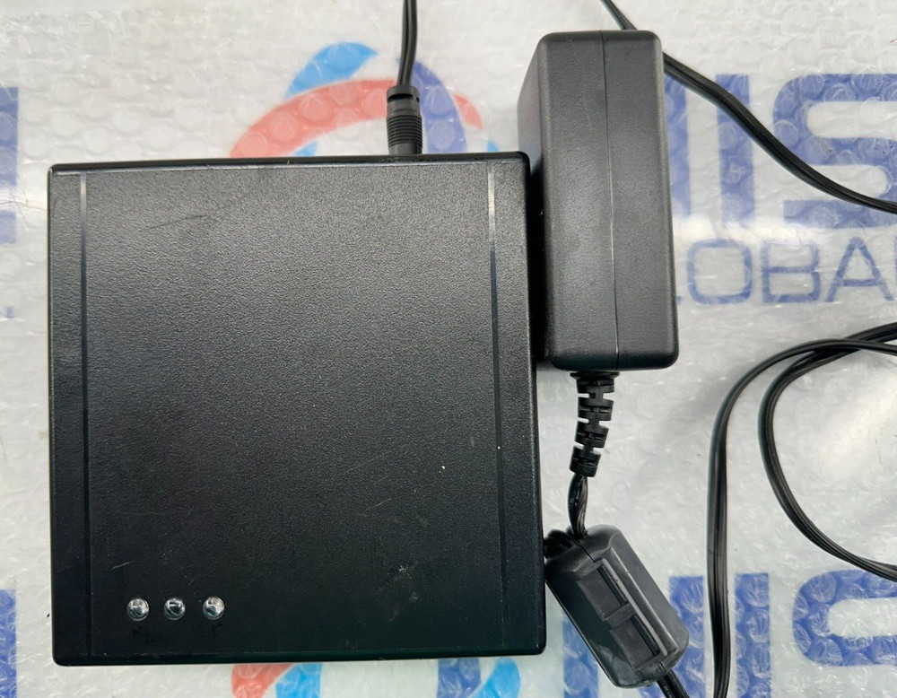 Texas Instruments S4110 Multi-Function Reader RX-MFR-RNLN-00