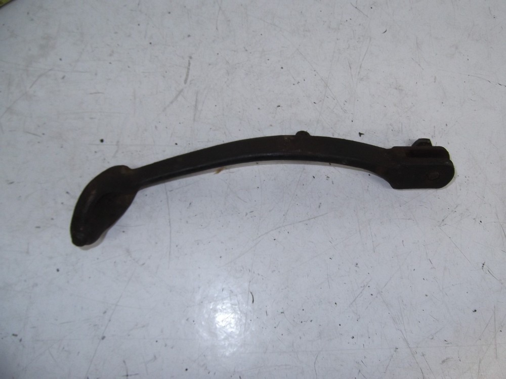 SUZUKI GS550 SIDE STAND