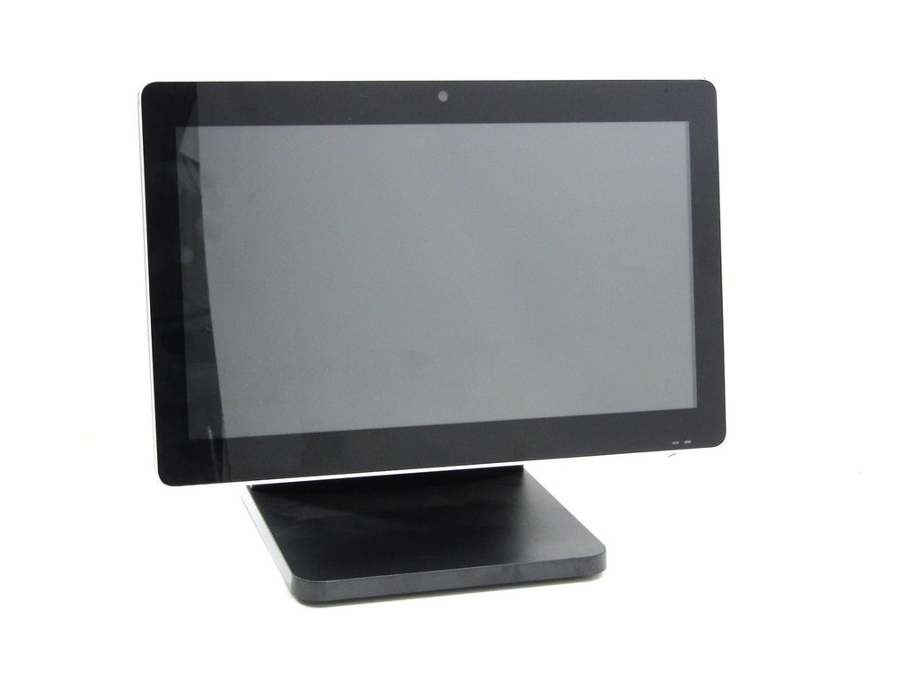 Partner Touch PoS Terminal | E5-1-K