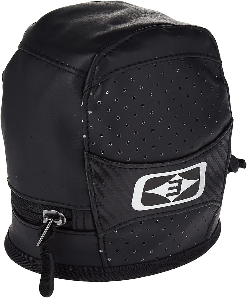 Elite Release Pouch, Black
