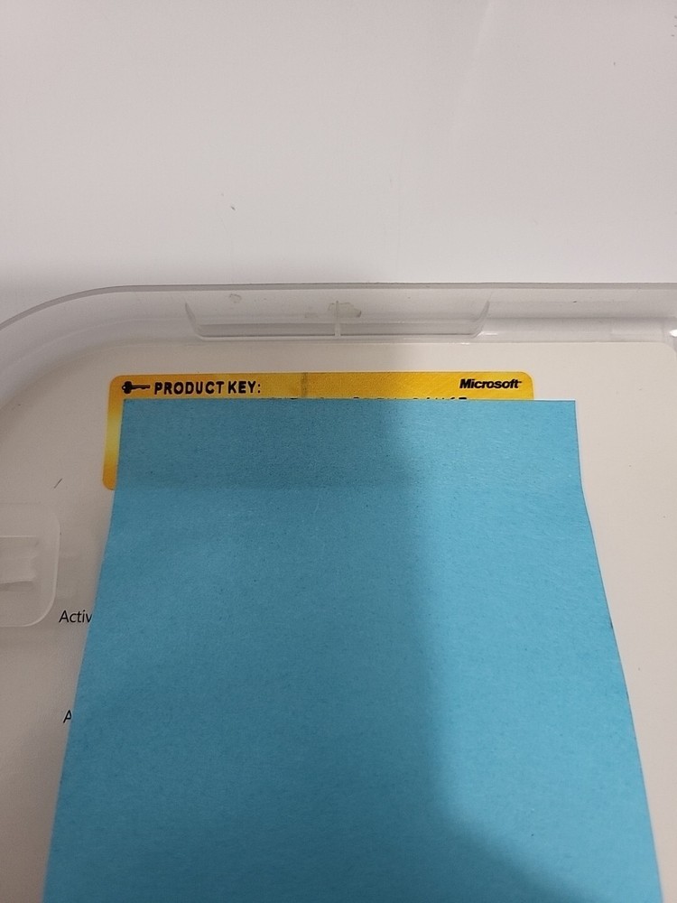 Microsoft SQL Server 2008 R2 Developer DVD x86 / x64