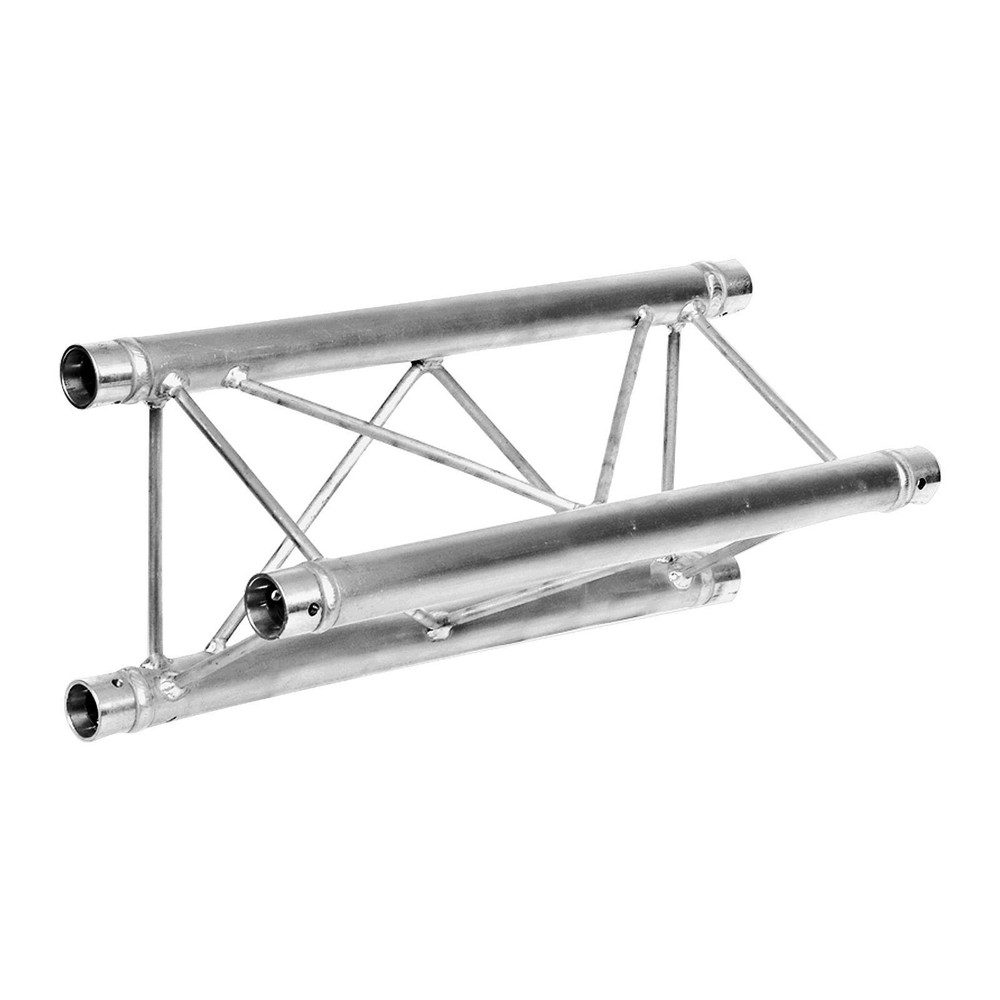 Global Truss TR-4077 3.28Ft Triangular Trussing Section