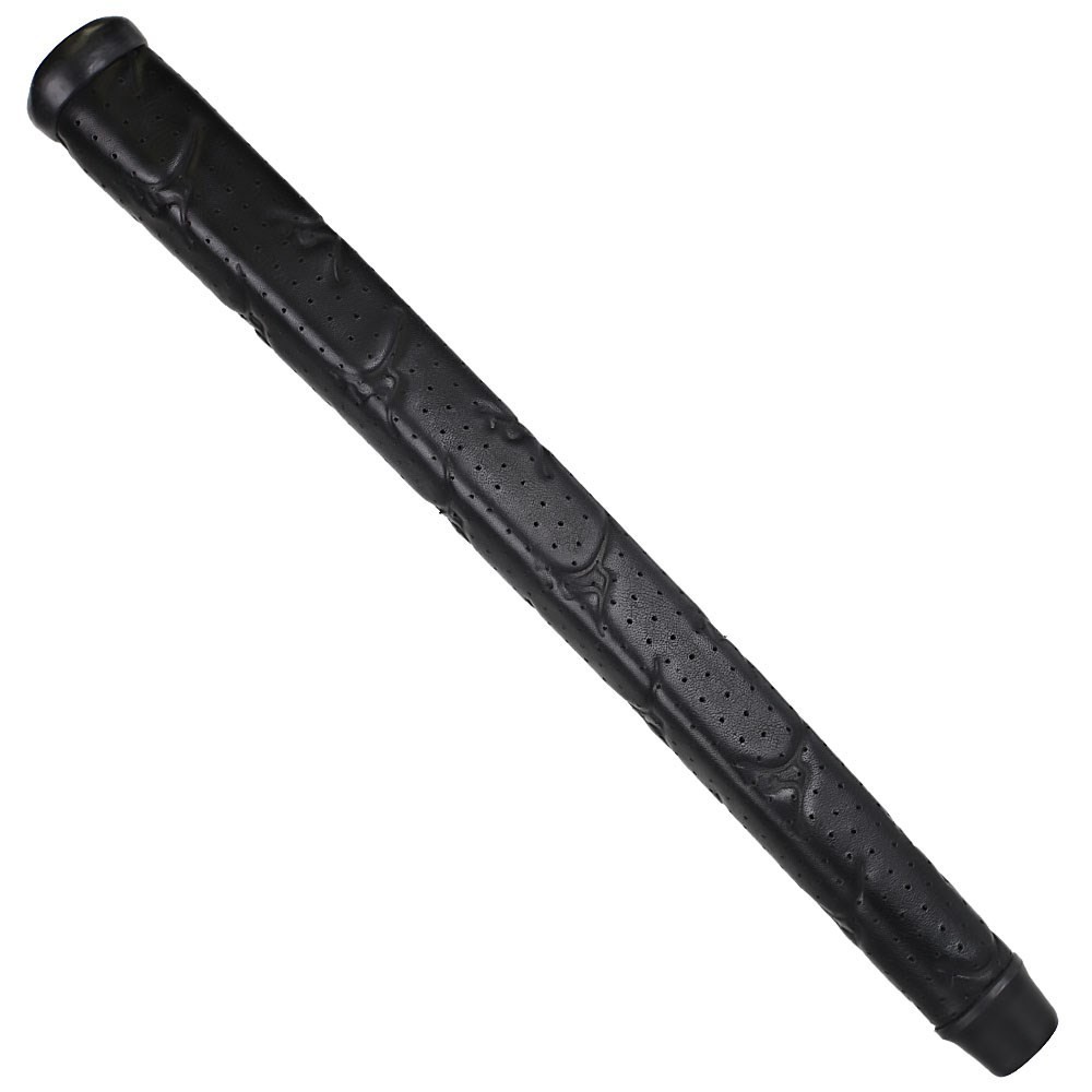 The Grip Master Signature Dancing Roo Laced Putter Grip