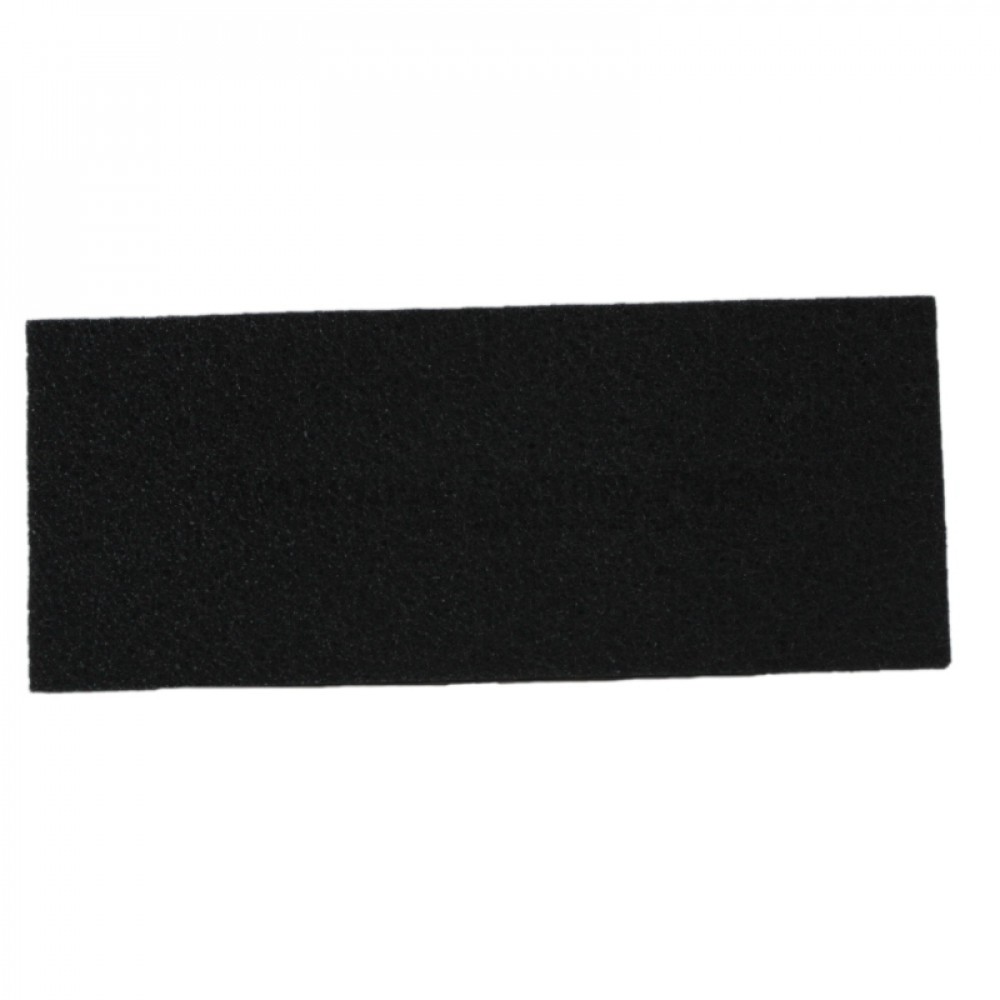 Vacuum Cleaner Part # B-203-1194 - Filter.