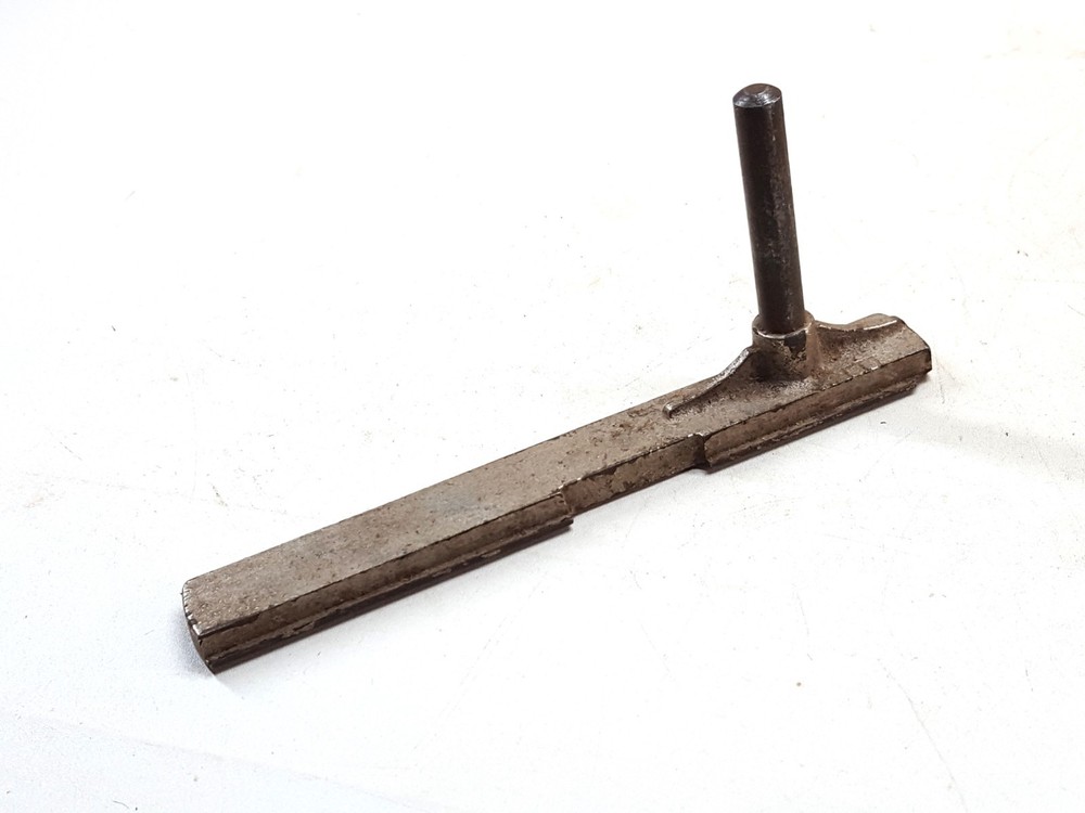 5109 Stanley No. 45; Adjustable Beading Stop