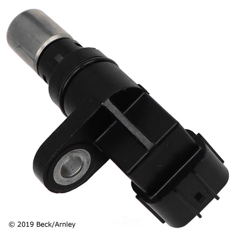 Manual Transmission Speed Sensor-Trans Speed Sensor Beck/Arnley 090-5105