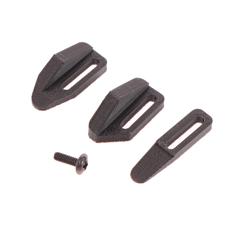 For AXS Front Derailleur Adapter Wedges Micro Adjustment Etap Red Force Rival