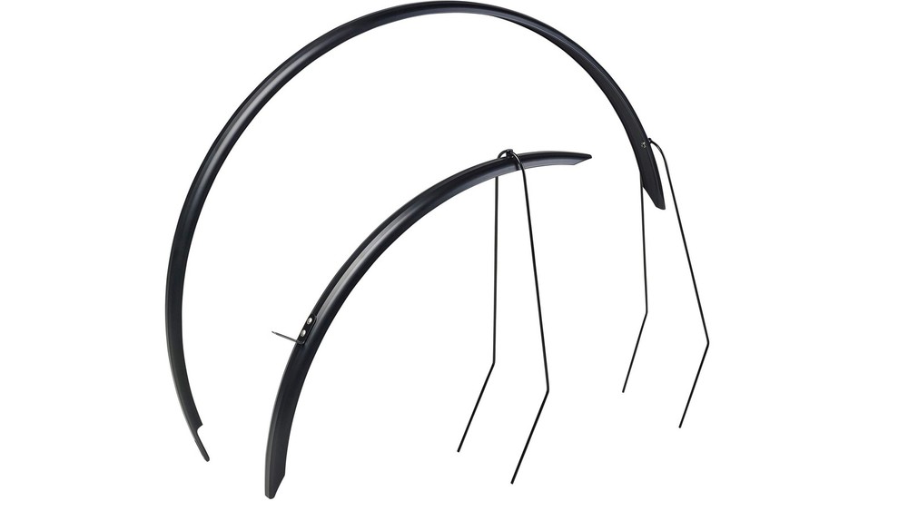 Specialized Plug + Play Fender Set v2
