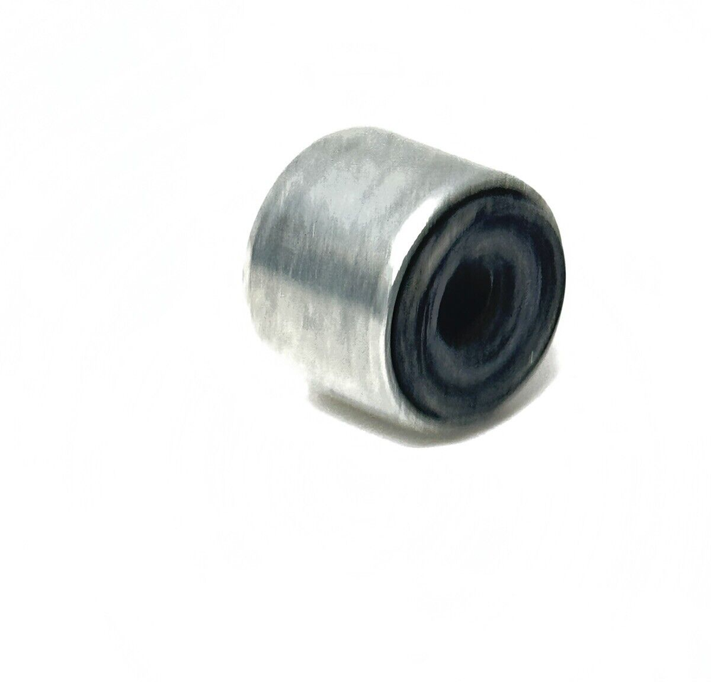 Bendix Air Brake Hose Accessory Shuttle Valve 237497