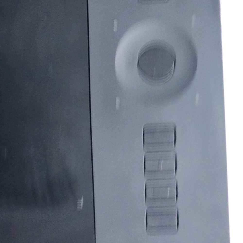 Wacom Intuos Pro Medium PTH-651 Tablet (Tablet Only)