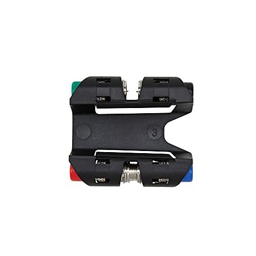 Klein Tools VDV512-110 Remote Kit for Coax Explorer Tester