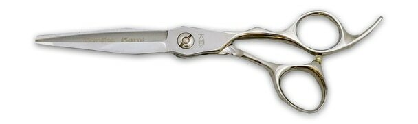 Clearance! Kami Shear