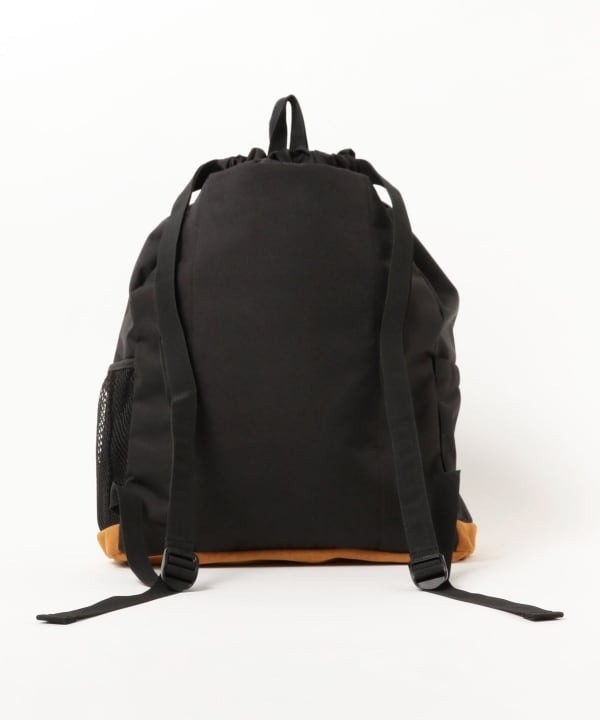 (ASK availability) BEAMS JANSPORT / Pack & Go New