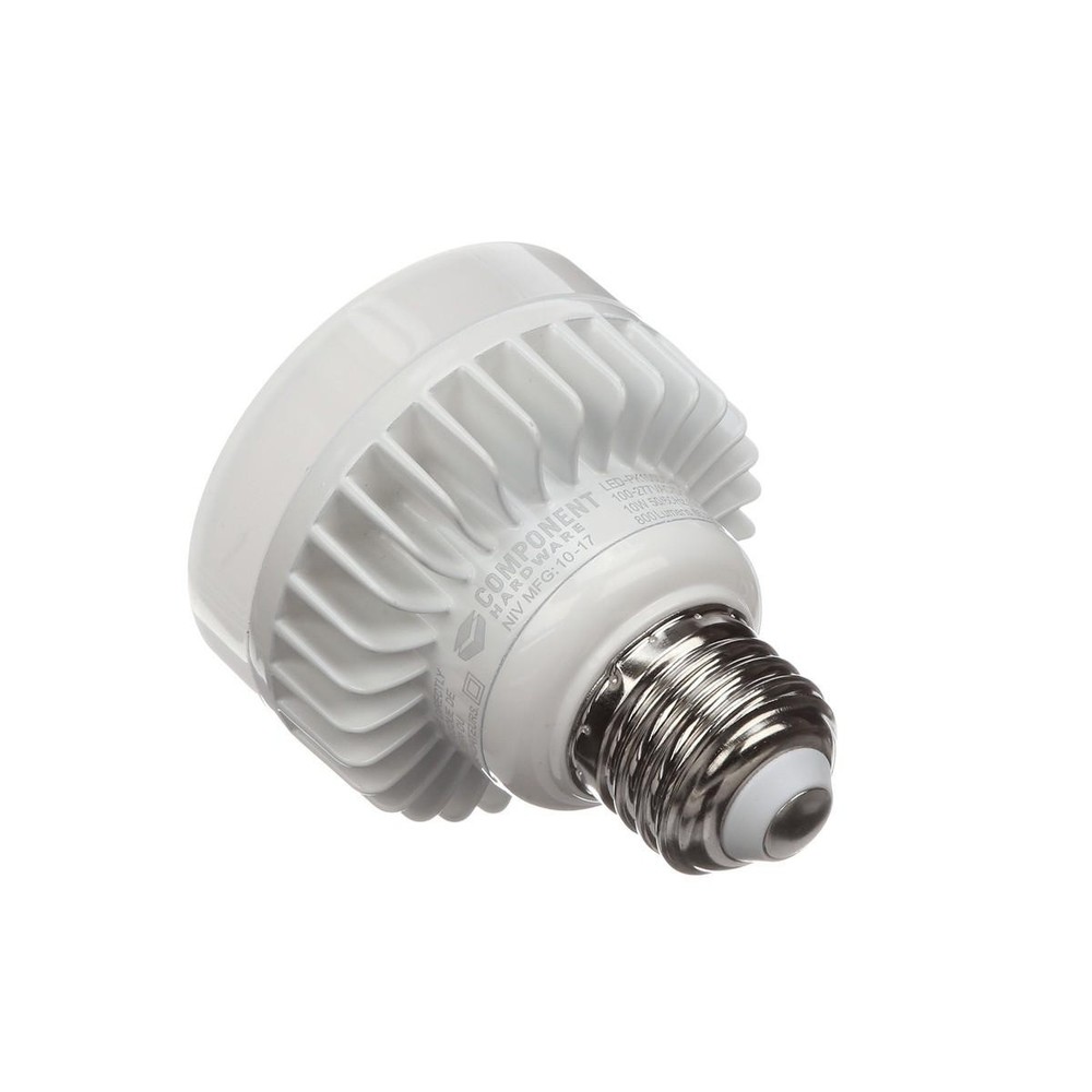 Component Hardware Led Bulb LED-PK100DD-C - Genuine OEM Replacement Part
