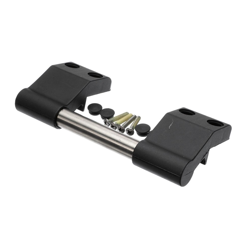 HANDLE 1000-04 - Genuine OEM Replacement Part