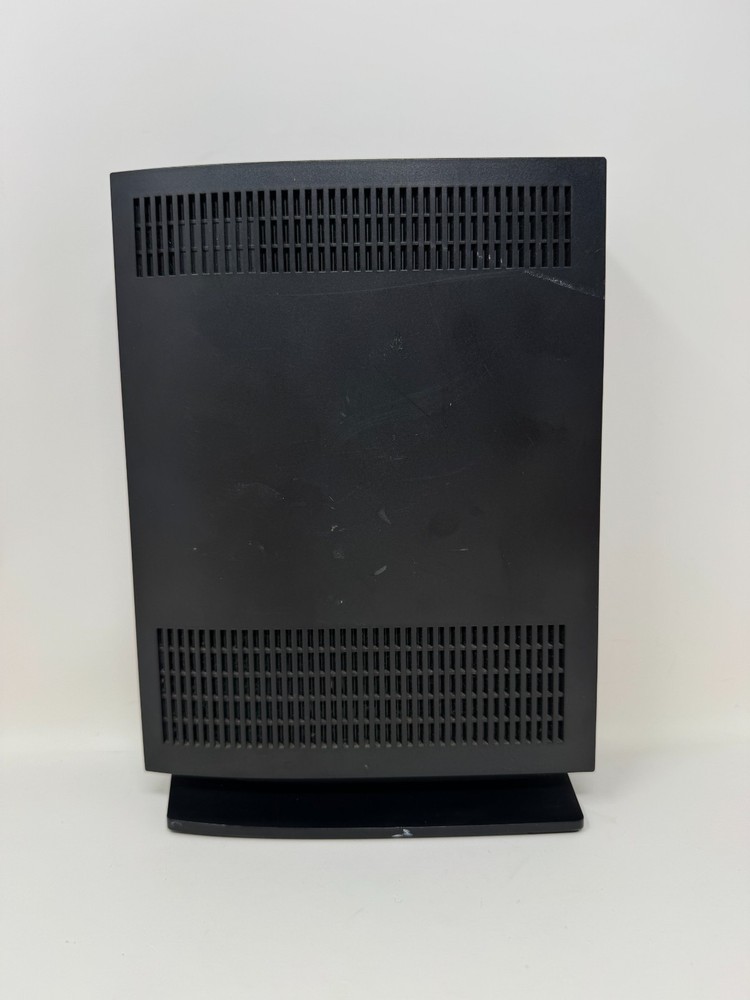 Actiontec Kinetic Windstream T3200 WiFi Modem ONLY