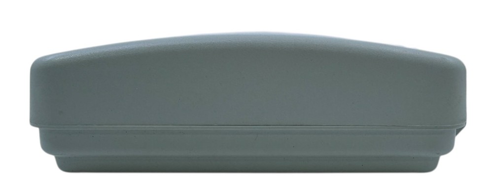 Rain Bird ESP-4Si Indoor 4 Zone Programmable Sprinkler Timer Controller w/ Power