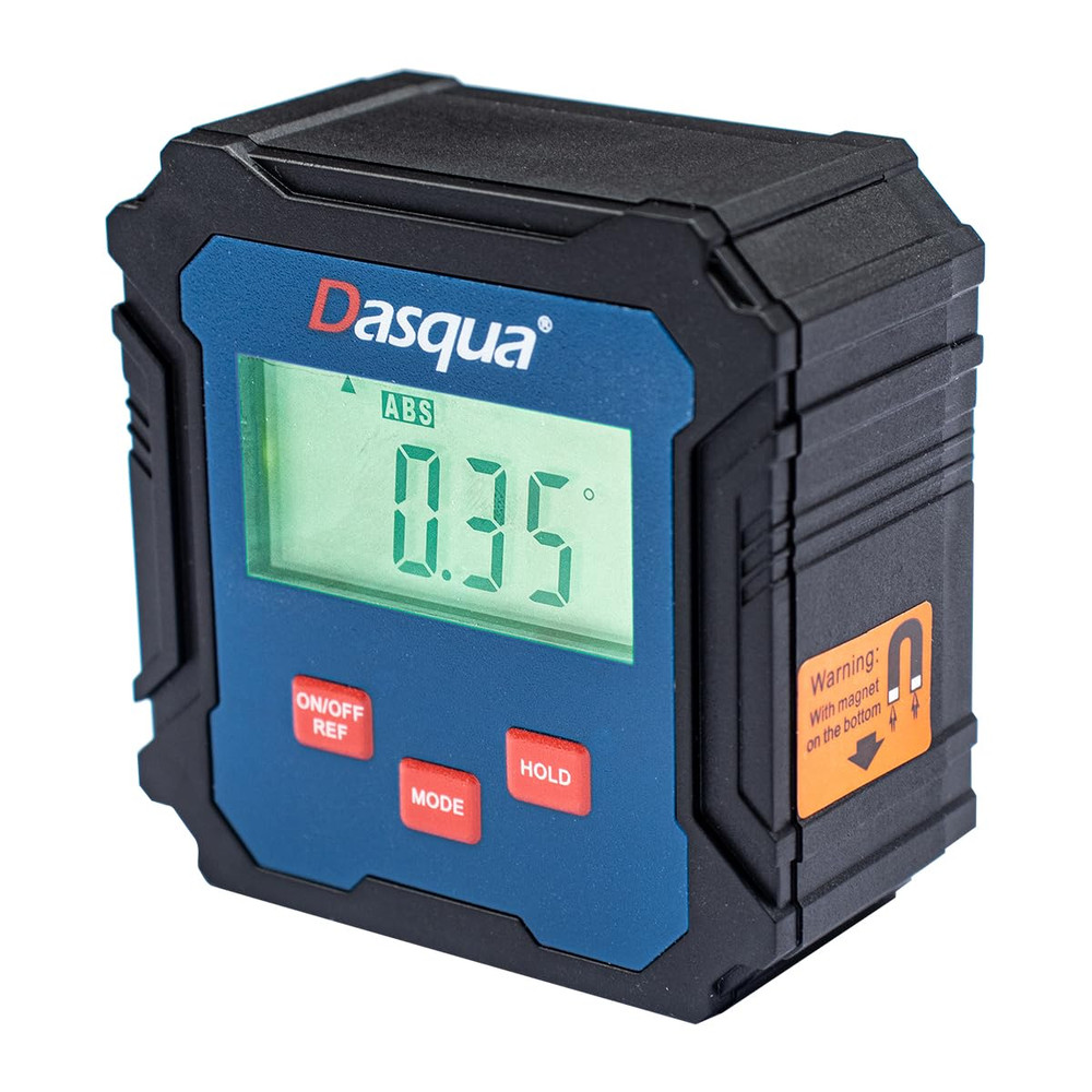 8400-0020 Economy Digital Angle Gage