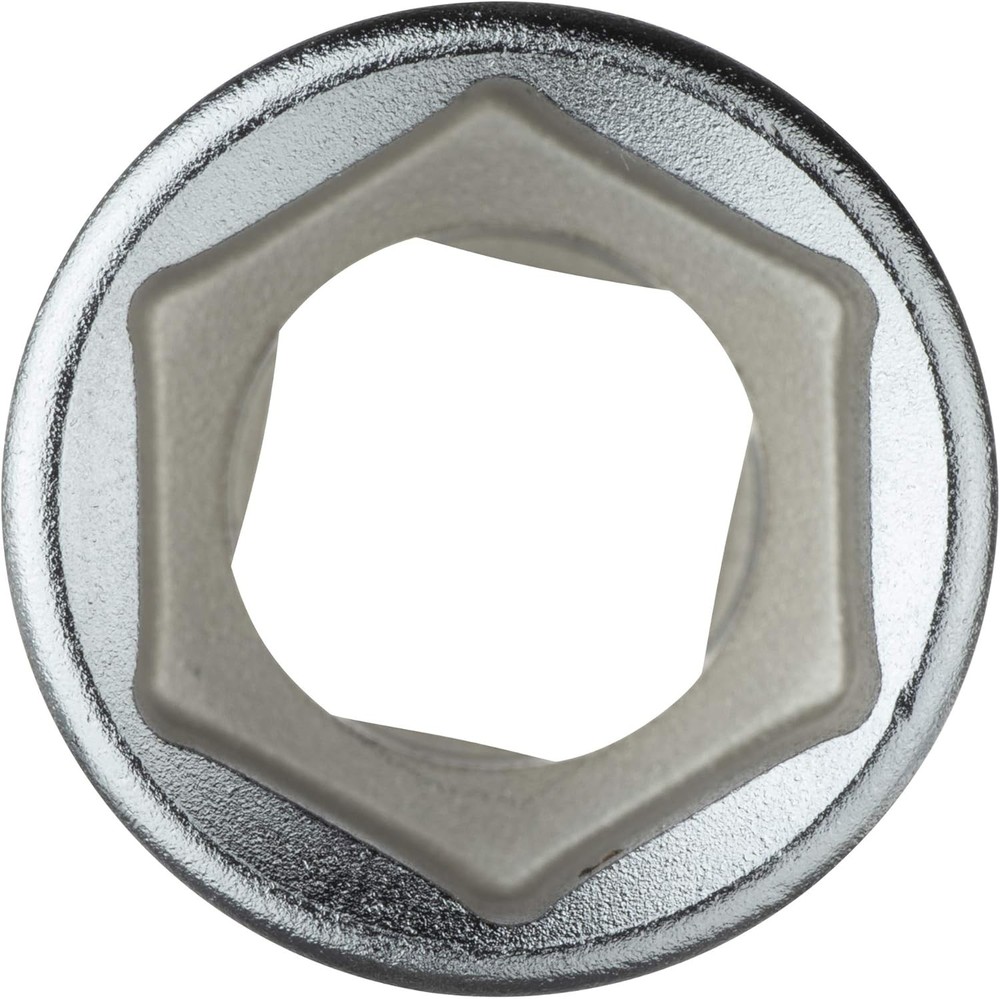 TONE Socket 6-Point 3S-14 3/8" Inch Drive 14mm