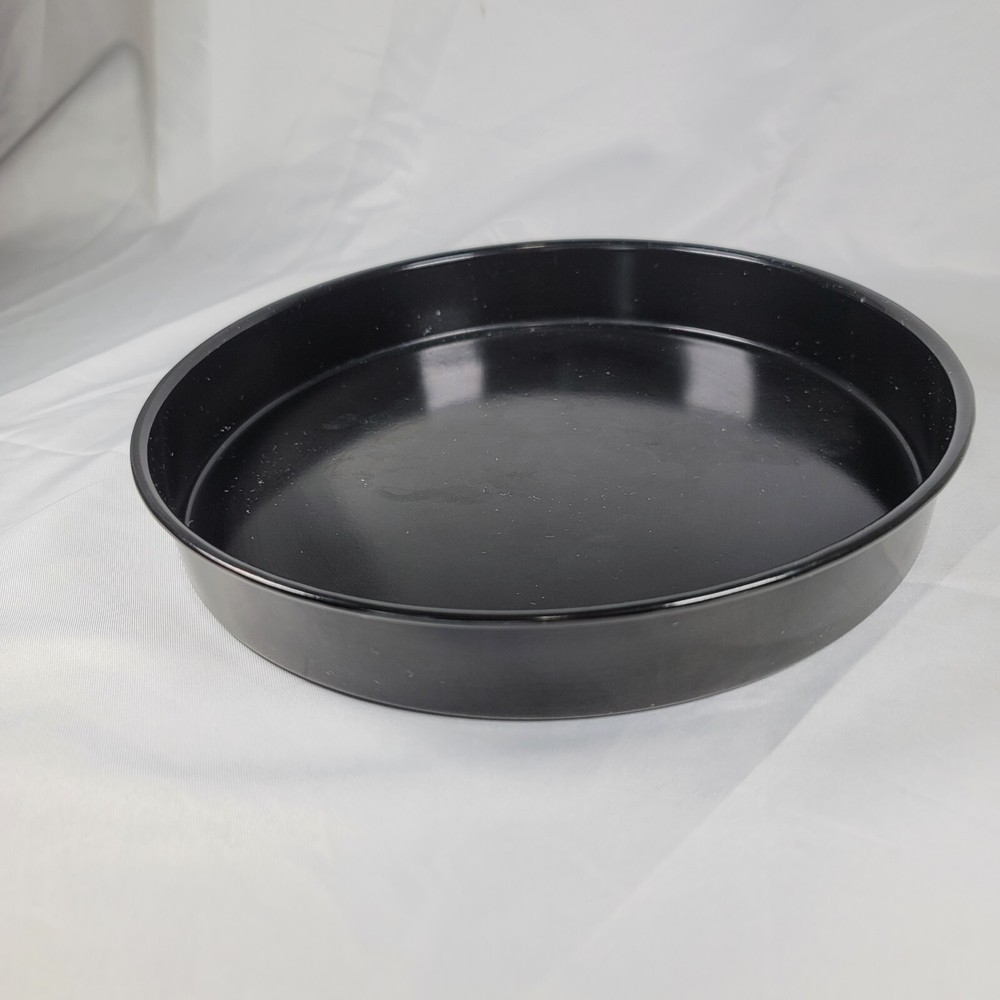 REPLACEMENT PARTS White NUWAVE PRO INFRARED OVEN MODEL 20331 Drip Pan