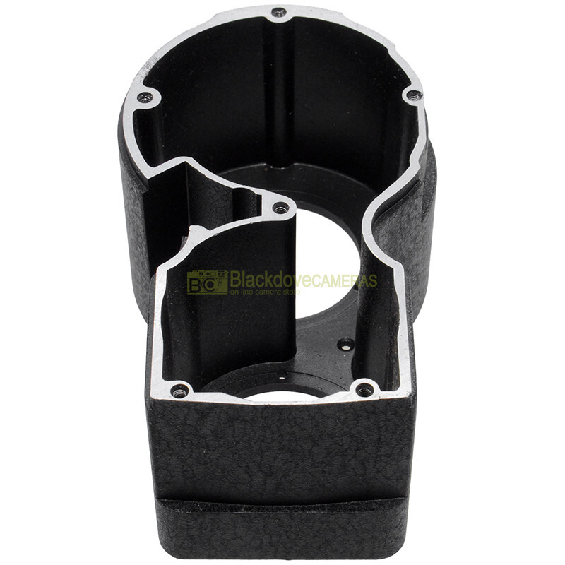Front Case - Frame for Mamiya C-330. Replacement C330. Front frame.
