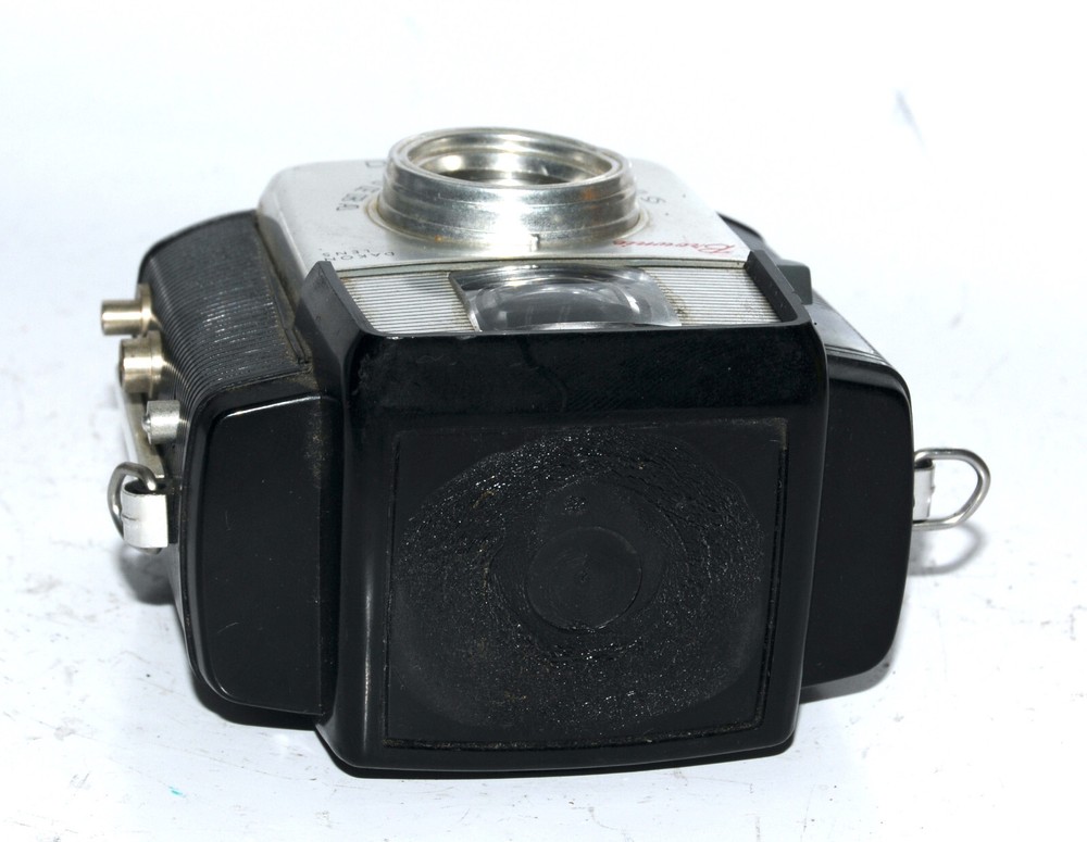Kodak Brownie Starlet Camera