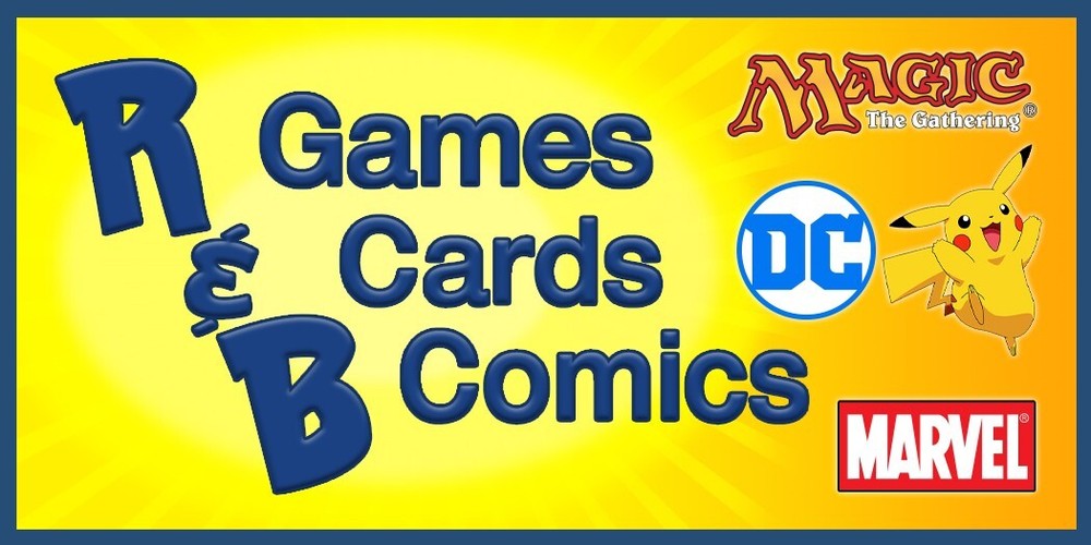 Marvel DC Spider-Man Superman #1 Marvel Comics 2026 Cover A