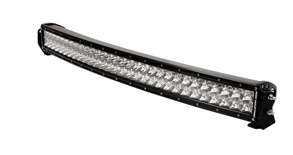 RIGID IND RDS-SRS PRO 30' SPT- 883213