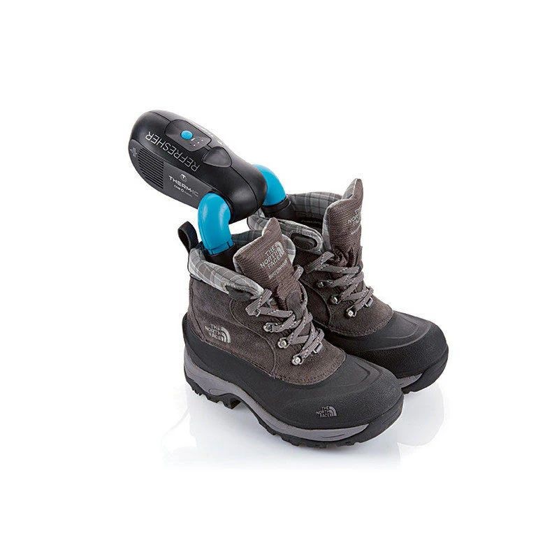 Therm-ic Shoe Refresher V2