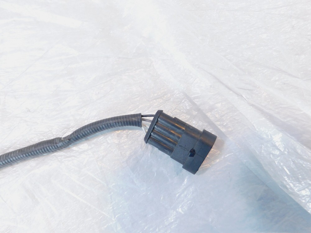 Moto Guzzi V7 III Carbon Special 750 Exhaust System Lambda Oxygen O2 Sensor