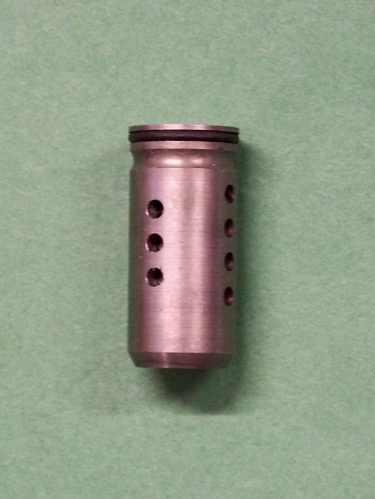 Lyman .457 Sizing Die-(2766519)