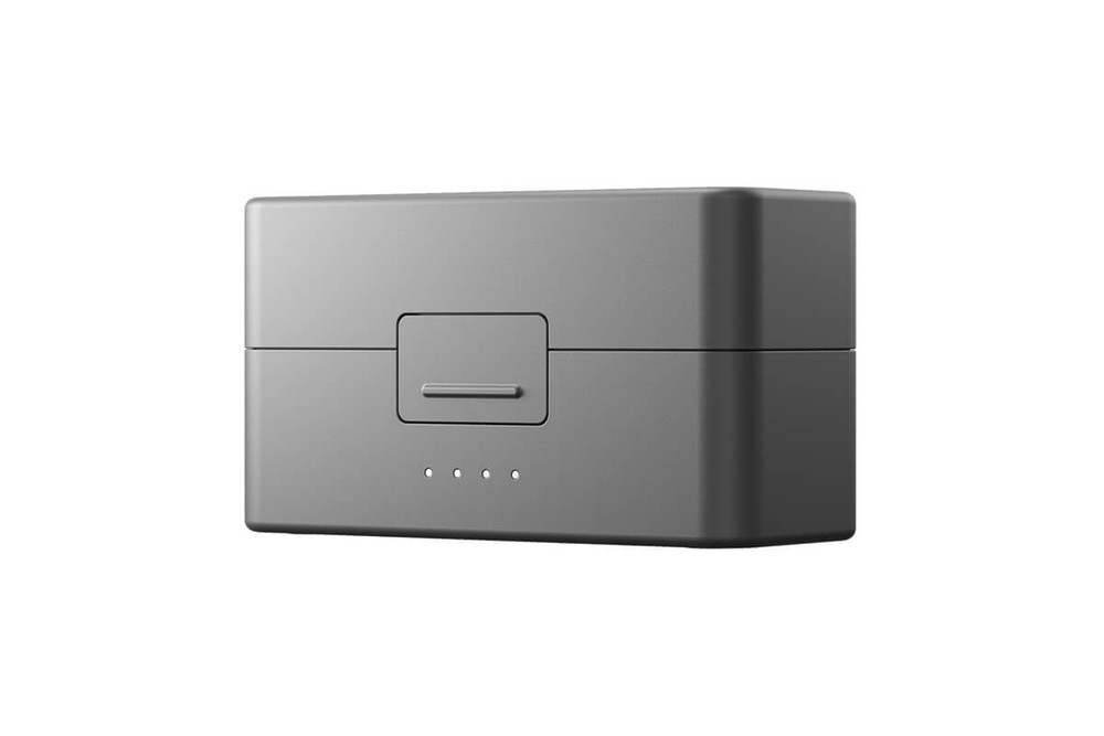 DJI Mic 3 Charging Case for DJI Mic 3