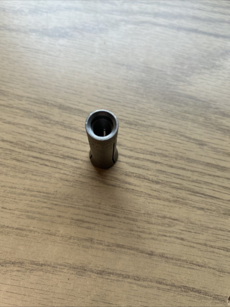 RCBS BULLET PULLER COLLET 7MM