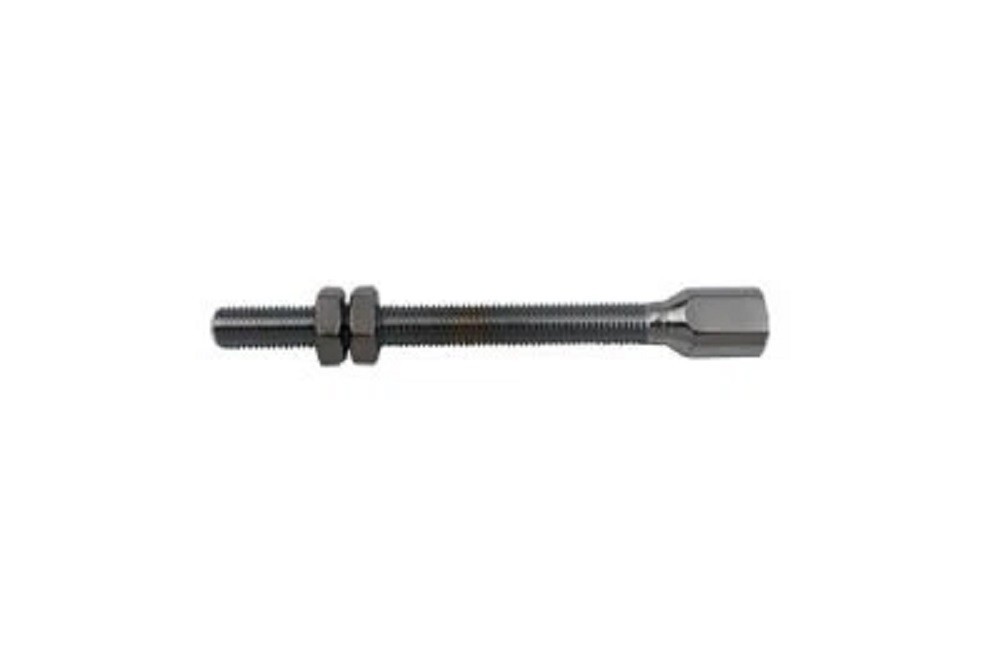 V-Twin Front Brake Adjuster fits Harley Davidson 36-0419