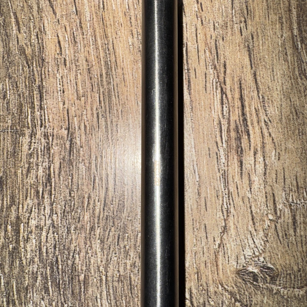 Arthrex AR-1416T Quick Connect Orthopedic T-Handle