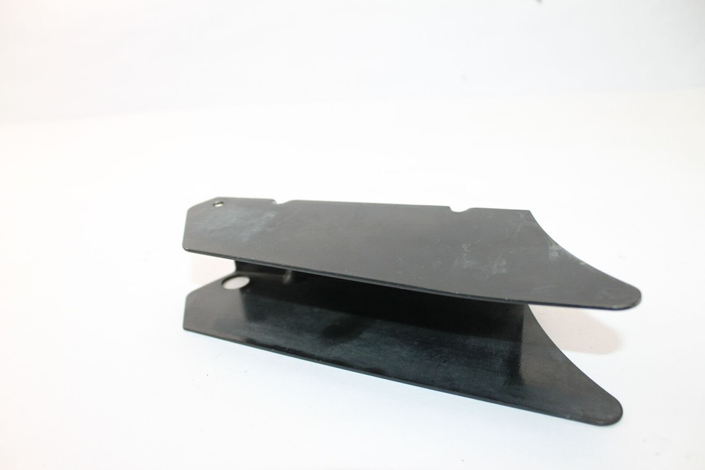 2003 Victory Vegas Chain Guard