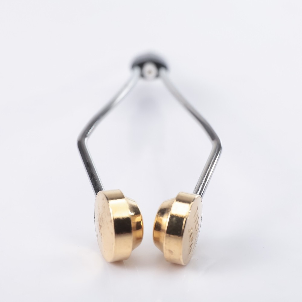 Tiemco Ceramic Bobbin CRVD/STD - FREE SHIPPING