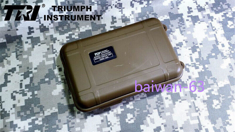 KDU TRI Keyboard Display Device Only For TRI PRC-152(A) Multiband Handheld Radio