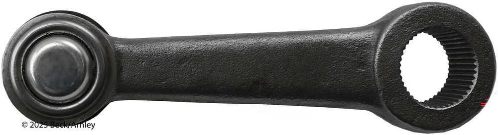 Pitman Arm Beck/Arnley 101-1790